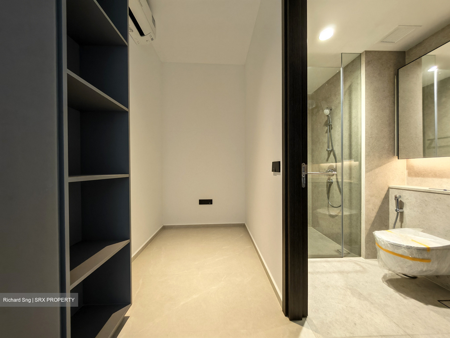 THE RANZ (D8), Apartment #583224481